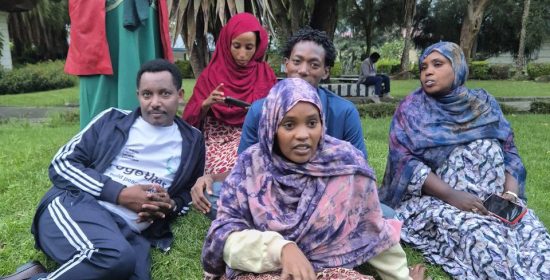 photo 2025 08 24 13 12 08