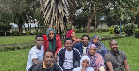 photo 2025 08 24 13 12 29