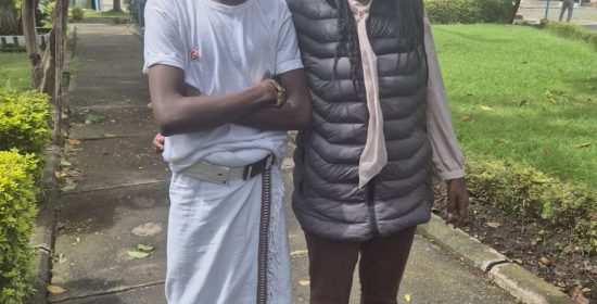 photo 2025 08 24 13 12 47