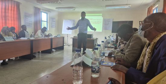 photo 2025 08 24 13 13 30