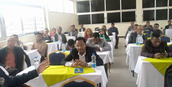 photo_2025-09-07_20-39-32