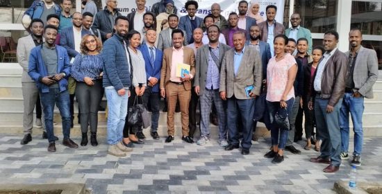 photo_2025-09-07_20-39-38