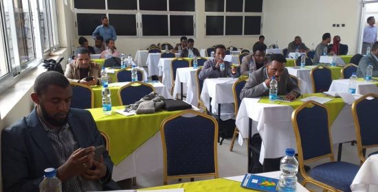 photo_2025-09-07_20-39-44