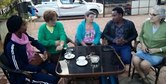 photo_2025-09-07_20-39-51