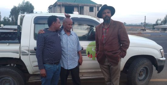 photo_2025-09-07_20-41-12