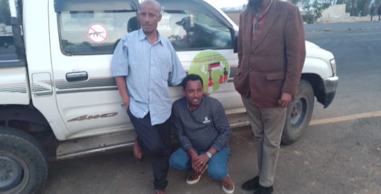 photo_2025-09-07_20-41-16