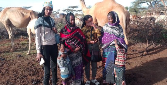 photo_2025-09-07_20-41-20