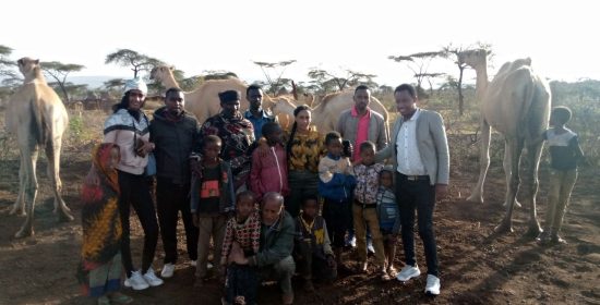 photo_2025-09-07_20-41-24