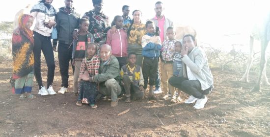 photo_2025-09-07_20-41-34