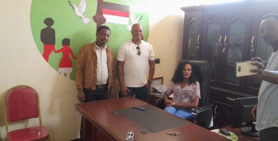 photo_2025-09-07_20-41-48