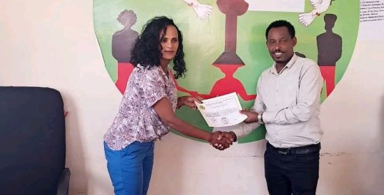 photo_2025-09-07_20-41-51