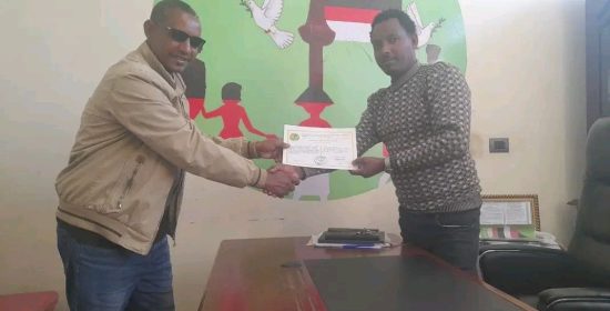 photo_2025-09-07_20-41-54