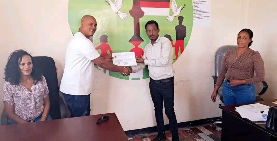 photo_2025-09-07_20-41-55