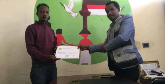 photo_2025-09-07_20-41-57