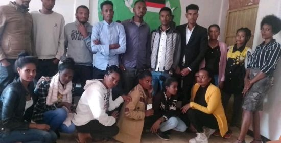 photo_2025-09-07_20-42-28