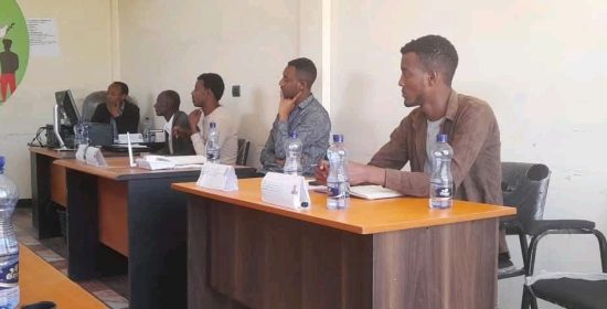 photo_2025-09-07_20-42-41