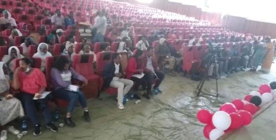 photo_2025-09-07_20-42-53