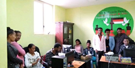 photo_2025-09-07_20-43-01