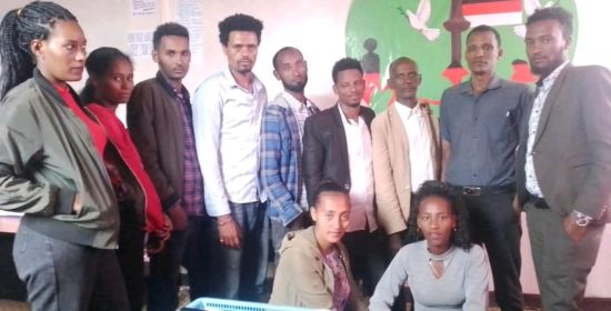 photo_2025-09-07_20-44-16