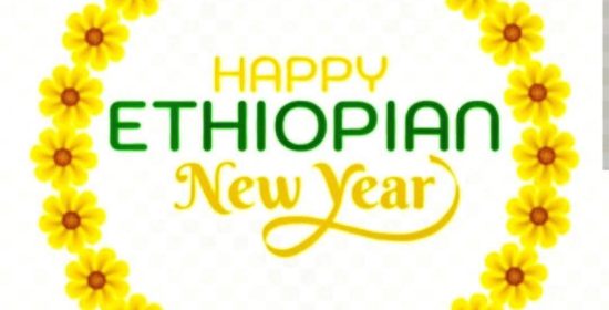 photo_2025-09-11_14-40-55